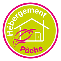 hebergement-peche