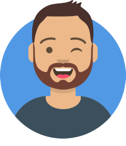 kisspng-avatar-user-computer-icons-software-developer-5b327cc951ae22.8377289615300354013346-removebg-preview