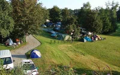 camping-www-auboisdecalais.com