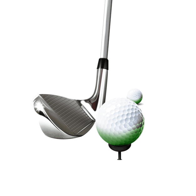 Mini-golf-www.auboisdecalais.com