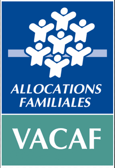séjour-vacaf-www.auboisdecalais.com (1)